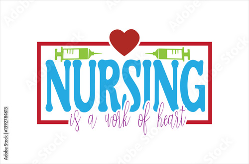 Pediatric nurse life designs, professional nurse svg designs, nurse t shirt design,