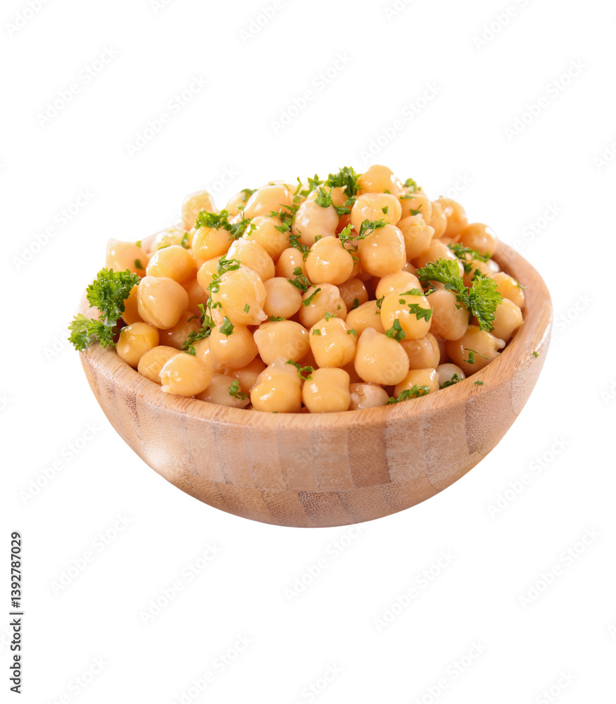 beans in bowl beans in bowl