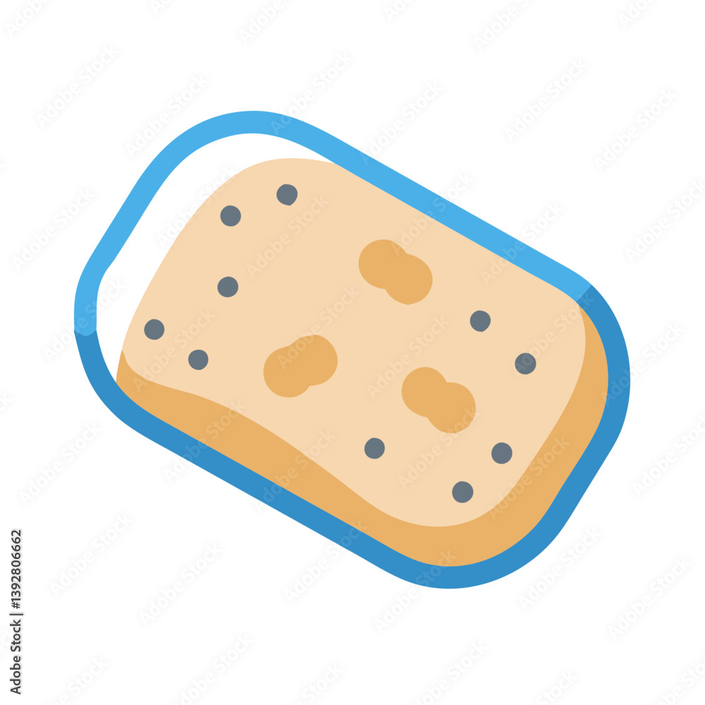 Charming Bread Crumb Design for Marketing Charming Bread Crumb Design for Marketing