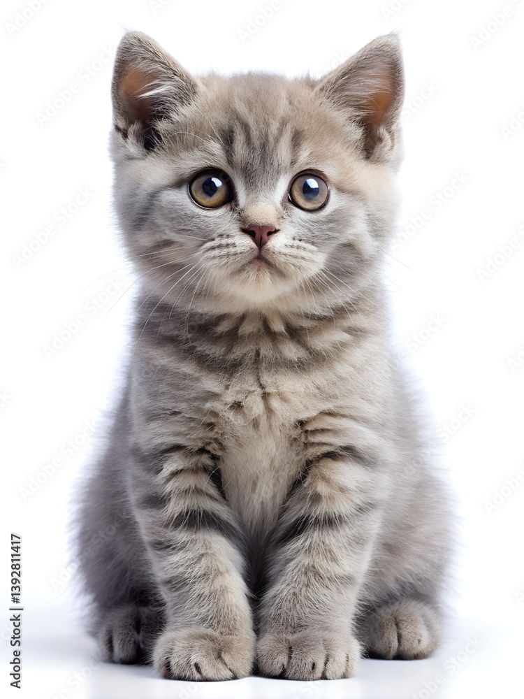 british shorthair cat british shorthair cat