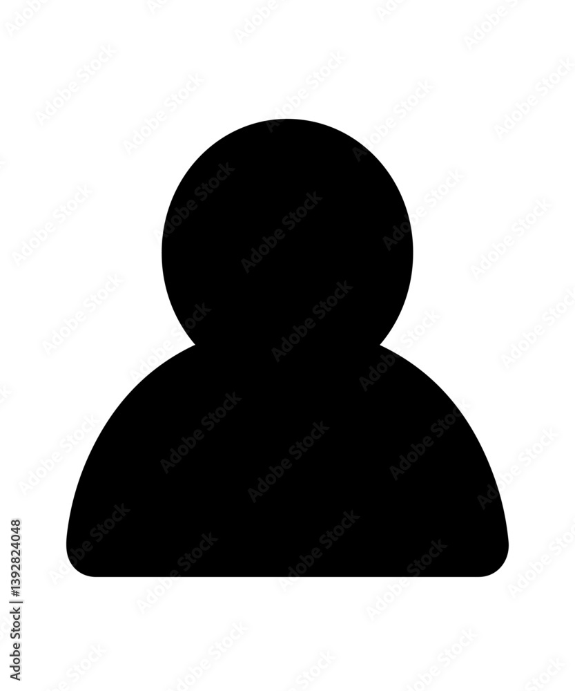 man vector 1 man vector 1