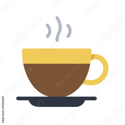  Espresso Cup Icon for Coffee Lovers