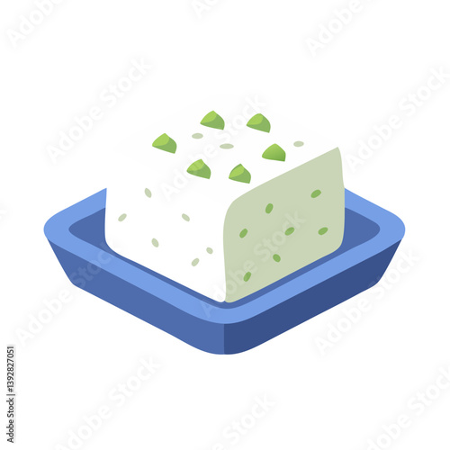  Elegant Feta Cheese Design for Menus