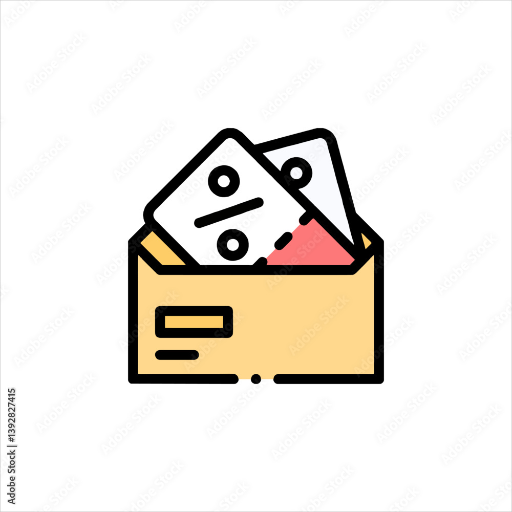vector illustration of a credit card vector illustration of a credit card