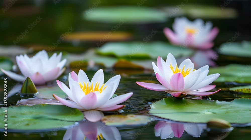 flower, lotus, water, lily, pond, nature, pink, waterlily, water lily, blossom, beauty, bloom, plant, flora, leaf, garden, aquatic, white, yellow, lake, flowers, summer, lilly, blooming, purple flower, lotus, water, lily, pond, nature, pink, waterlily, water lily, blossom, beauty, bloom, plant, flora, leaf, garden, aquatic, white, yellow, lake, flowers, summer, lilly, blooming, purple