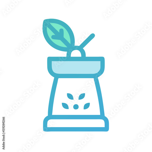  Herb Grinder Icon for Culinary Finesse