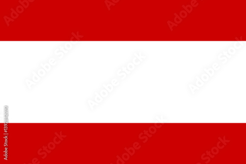 Flag of tahiti Free Download Flag of tahiti - GFXLoad