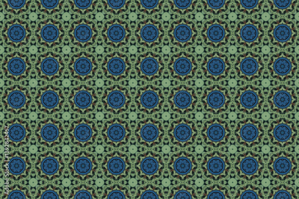 Seamless Digital Perspective Geometric Shape Interior Symmetric Decoration Art Texture Design Graphic Fabric Textile Endless Tile Wallpaper Cloth Background Template Luxury Fashion Visual Pattern. Seamless Digital Perspective Geometric Shape Interior Symmetric Decoration Art Texture Design Graphic Fabric Textile Endless Tile Wallpaper Cloth Background Template Luxury Fashion Visual Pattern.