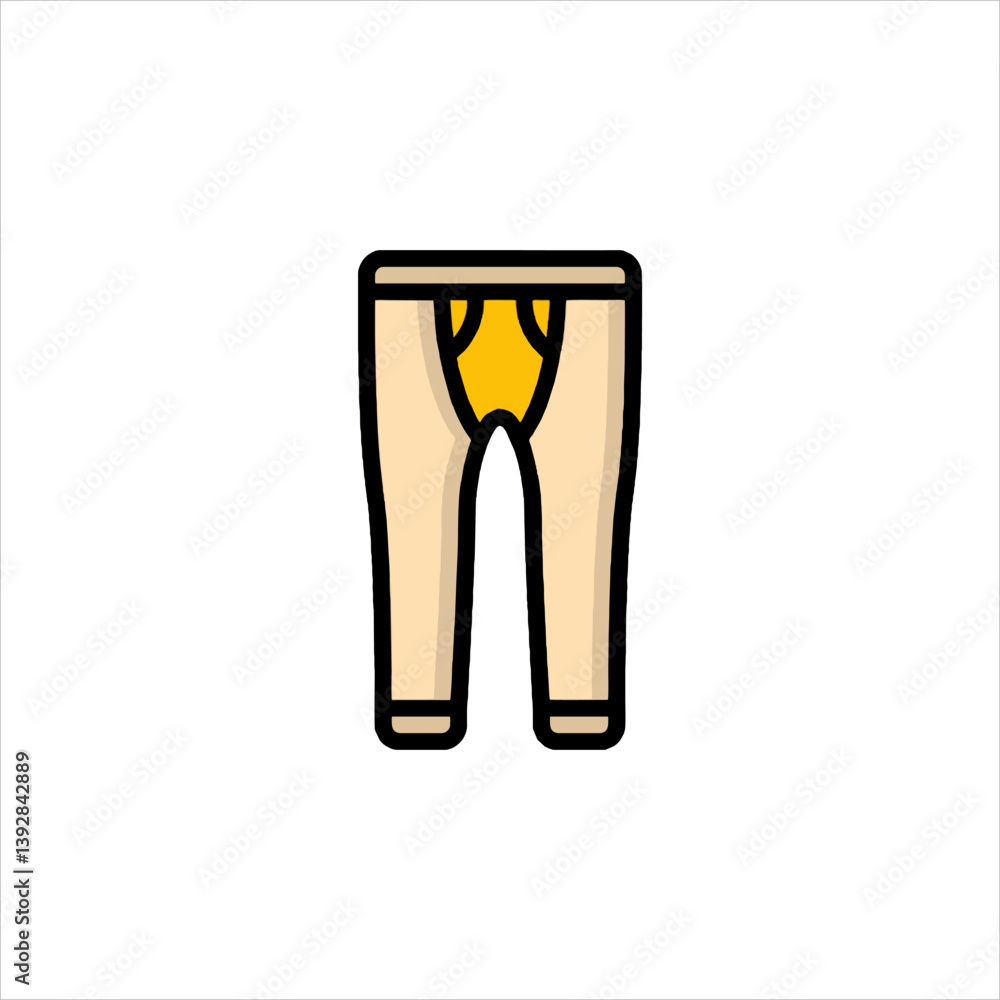 hourglass icon vector illustration hourglass icon vector illustration