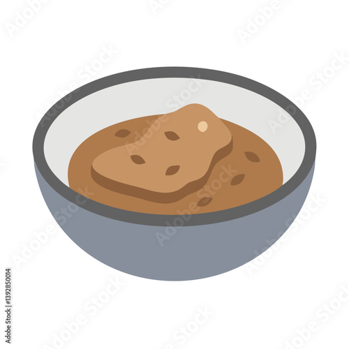  Miso Paste Icon for Healthy Recipes