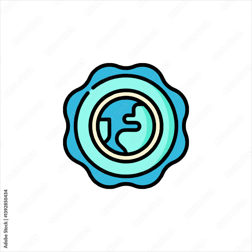 e mail icon e mail icon