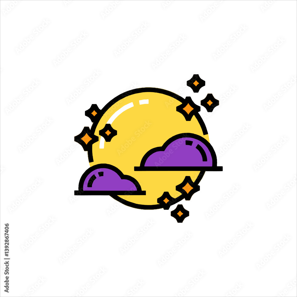 turtle turtle