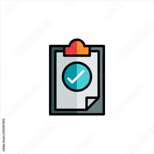 photo camera icon