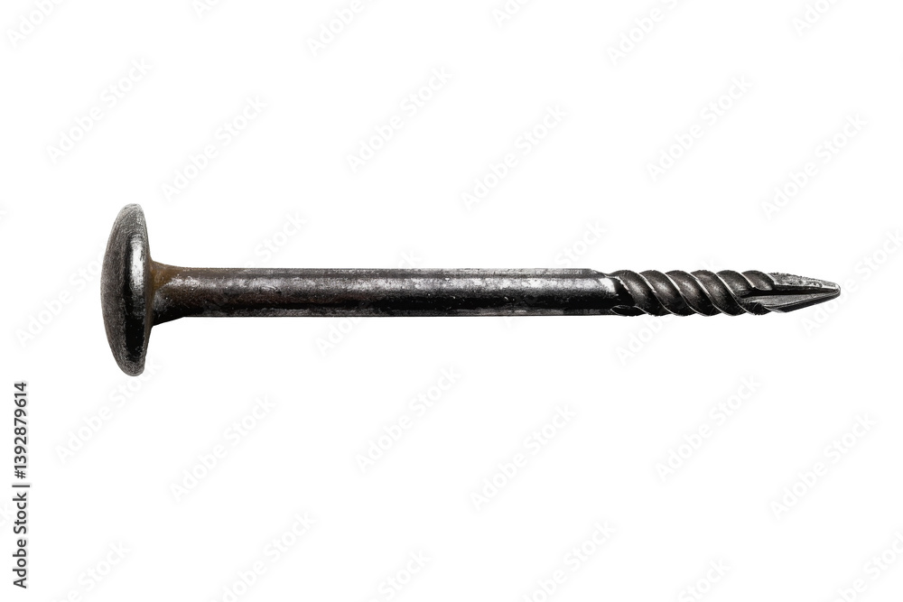 screw screw
