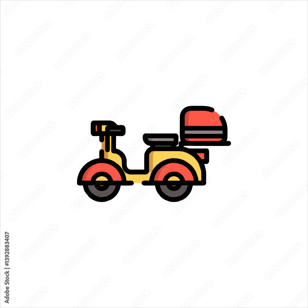 toy train isolated on white toy train isolated on white