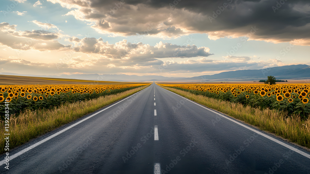 road, sky, highway, landscape, asphalt, travel, nature, horizon, field, cloud, clouds, rural, empty, countryside, summer, grass, long, street, way, car, line, green, speed, route, country road, sky, highway, landscape, asphalt, travel, nature, horizon, field, cloud, clouds, rural, empty, countryside, summer, grass, long, street, way, car, line, green, speed, route, country