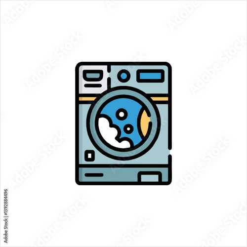 mobile phone icon