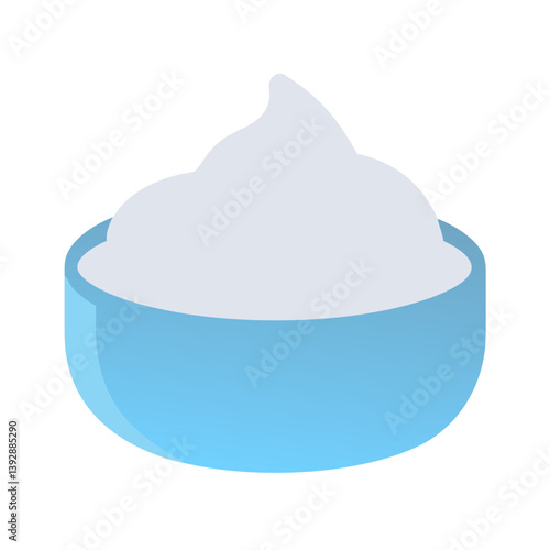  Charming Sour Cream Graphic for Recipes