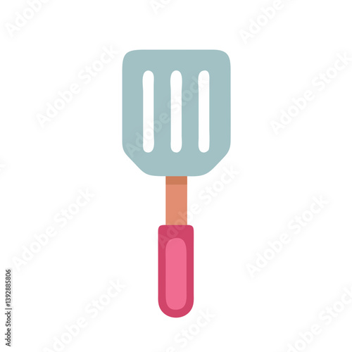  Elegant Spatula Design for Menus
