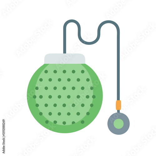  Charming Tea Infuser Graphic for Recipes