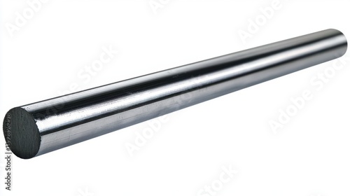 stainless steel pipe