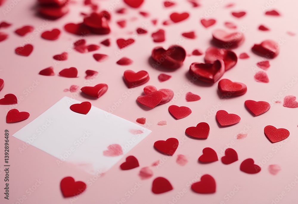 greeting background red template design border hearts copy space hand card watercolor pink drawn a paint decor art water love decoration colours valentine heart brushstroke illustration 14 romantic greeting background red template design border hearts copy space hand card watercolor pink drawn a paint decor art water love decoration colours valentine heart brushstroke illustration 14 romantic