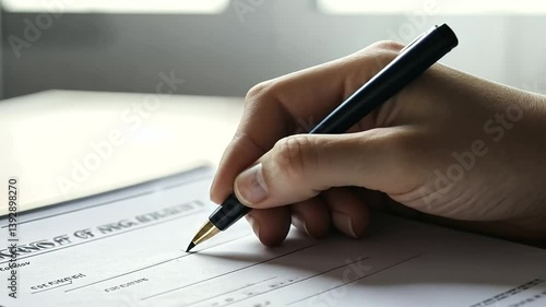 1_Close-up of a computer screen displaying a grant application form