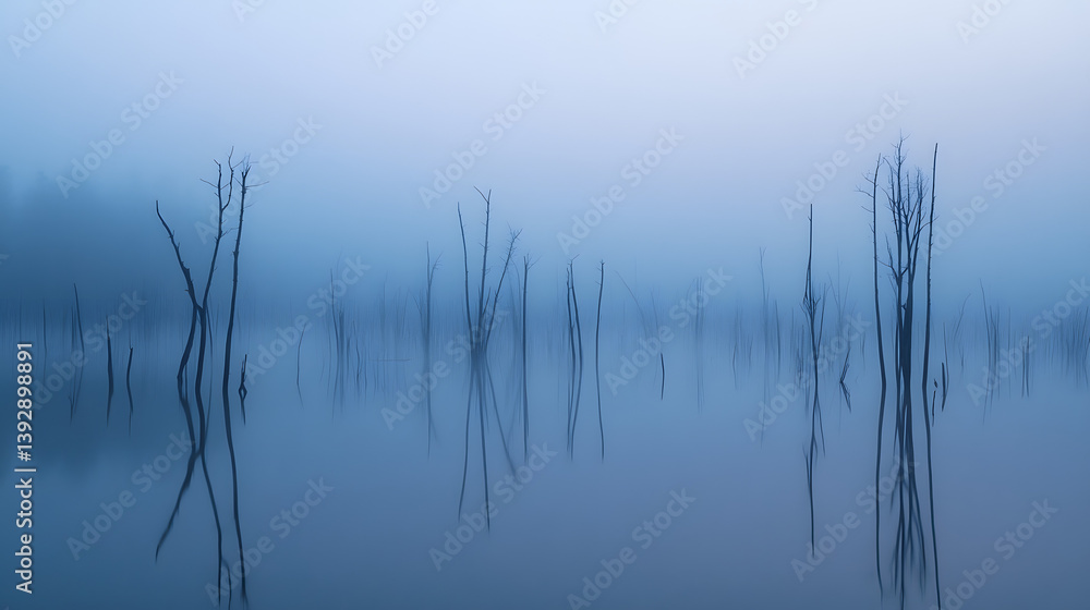 water, lake, nature, landscape, sky, river, reflection, tree, reed, blue, autumn, trees, forest, grass, pond, summer, winter, outdoors, morning, clouds, tranquil, green, sunset, beauty, spring water, lake, nature, landscape, sky, river, reflection, tree, reed, blue, autumn, trees, forest, grass, pond, summer, winter, outdoors, morning, clouds, tranquil, green, sunset, beauty, spring