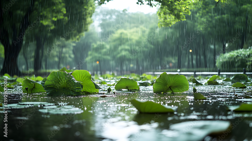 water, river, nature, lake, forest, tree, landscape, summer, trees, stream, pond, park, reflection, spring, creek, garden, leaf, view, plants, outdoor, woods water, river, nature, lake, forest, tree, landscape, summer, trees, stream, pond, park, reflection, spring, creek, garden, leaf, view, plants, outdoor, woods