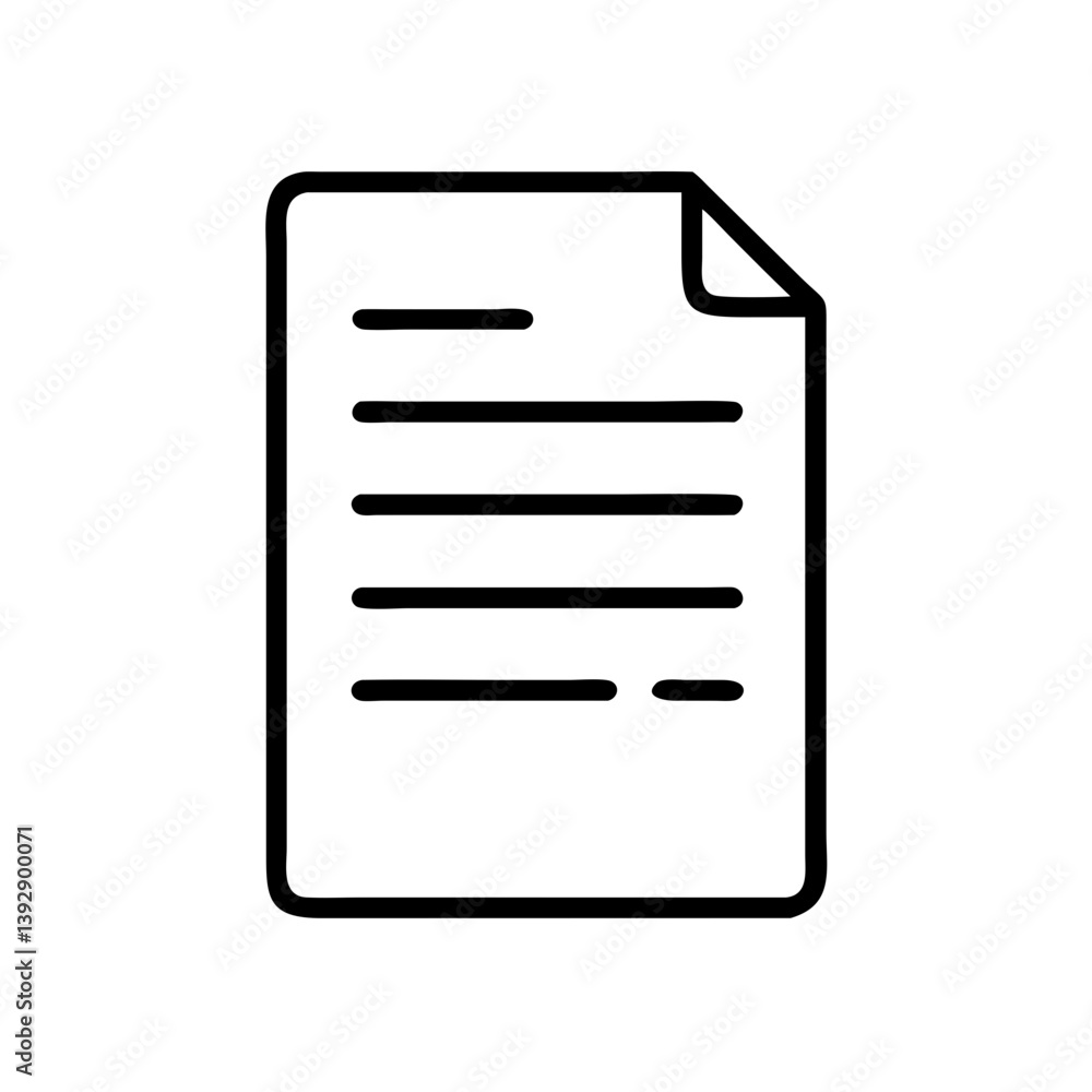 Document Document