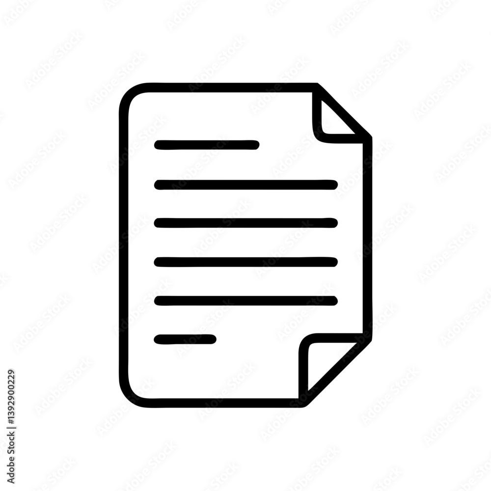 Document Document