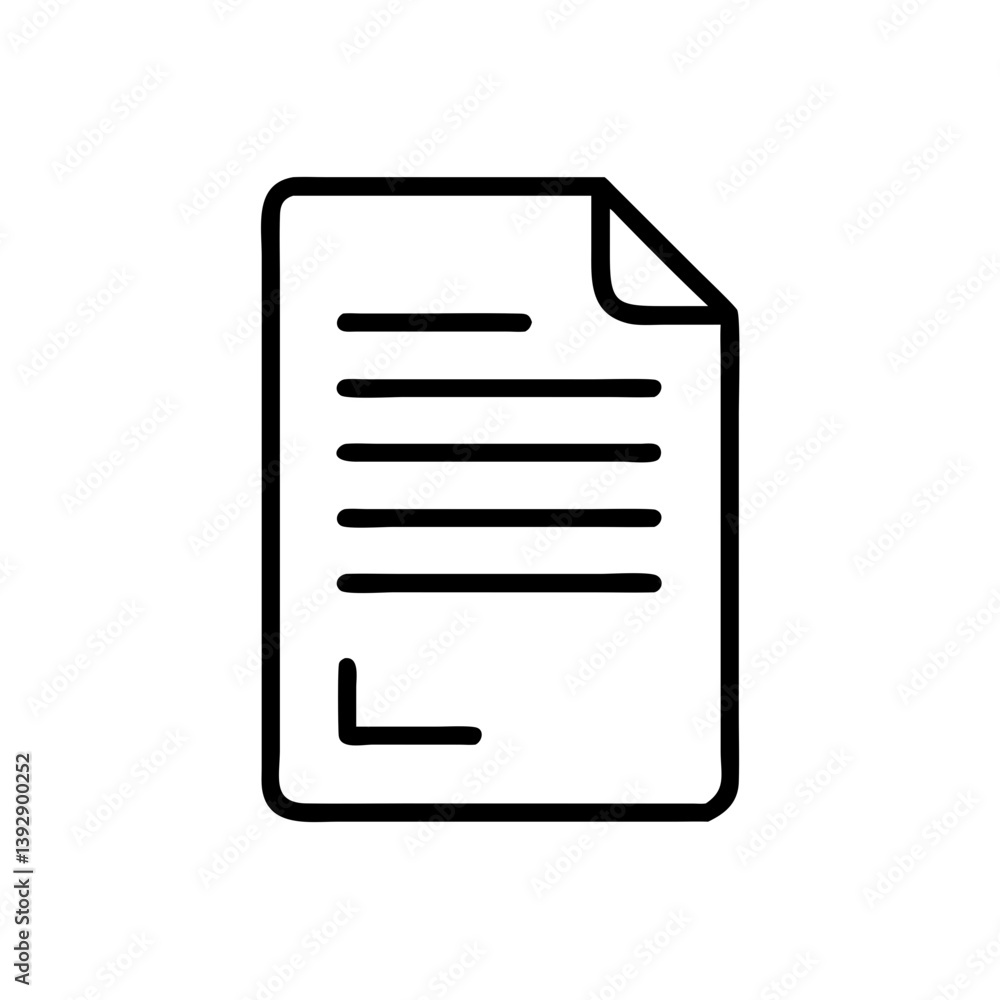 Document Document