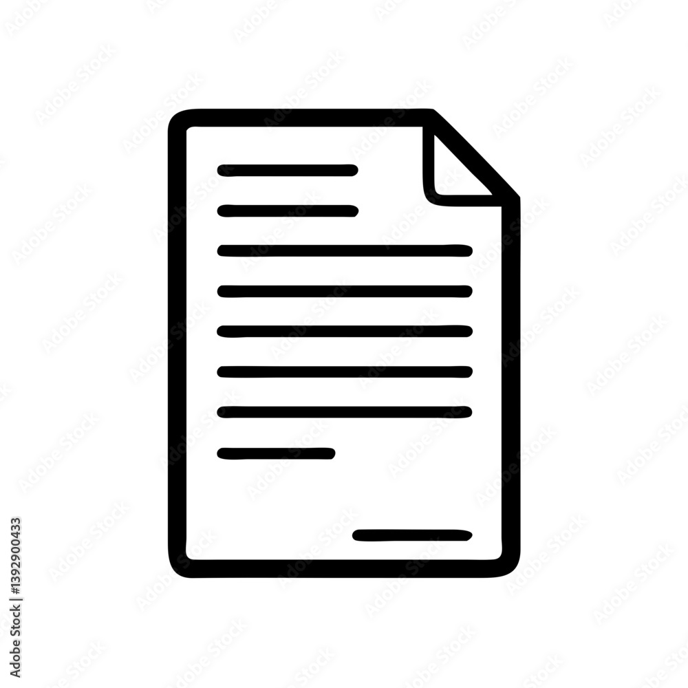Document Document