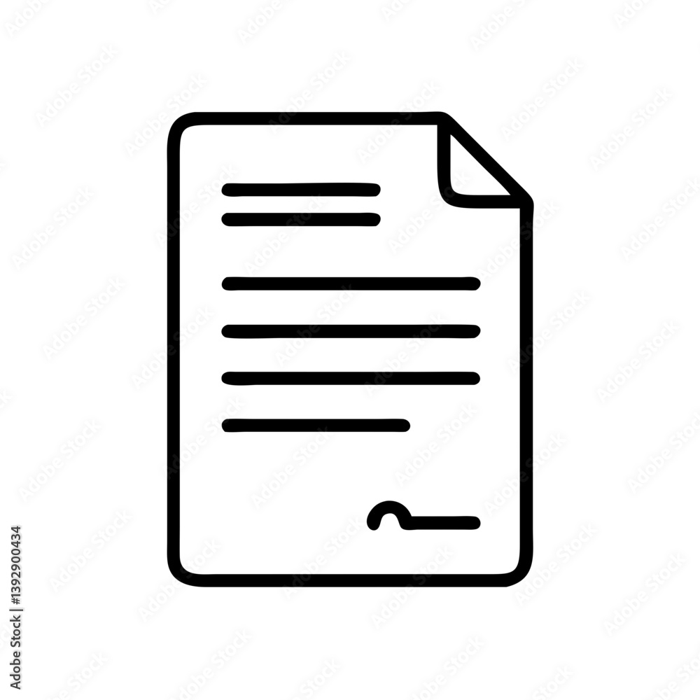 Document Document