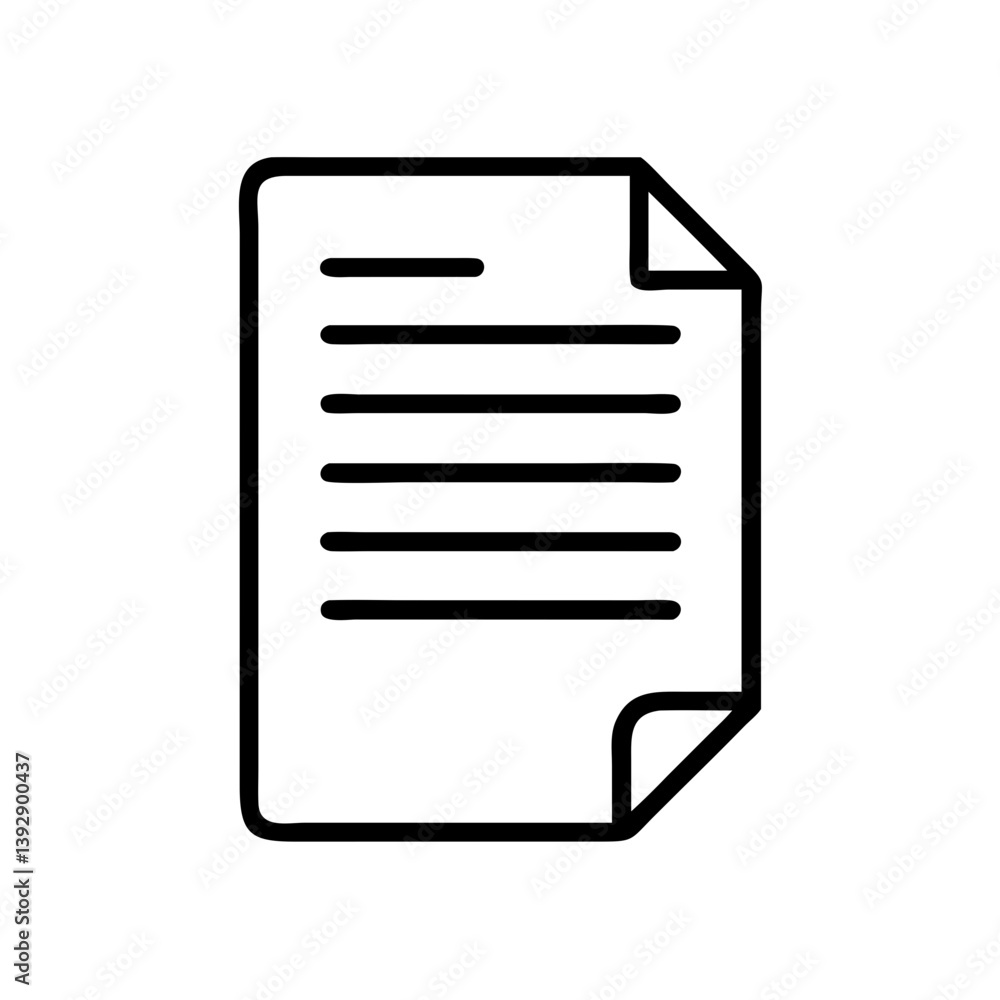 Document Document