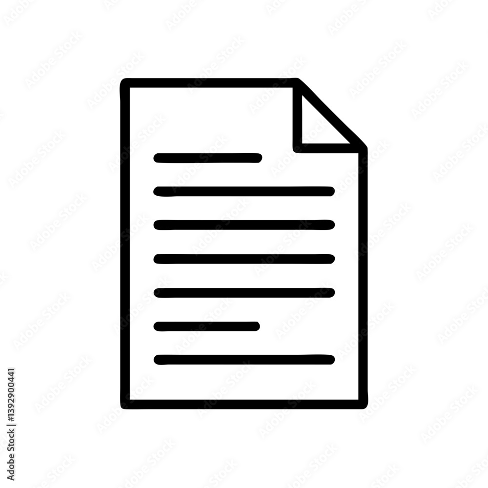 Document Document