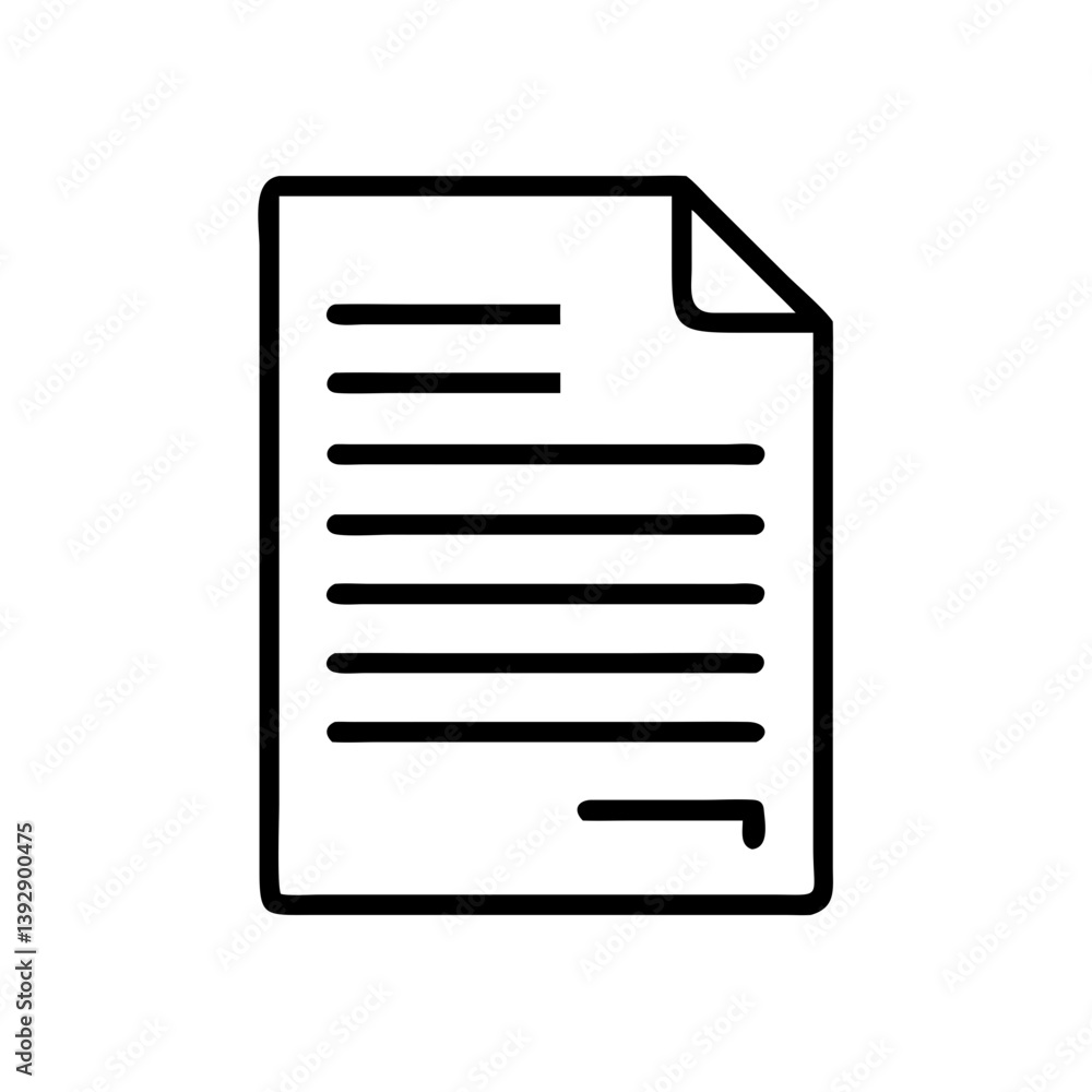 Document Document