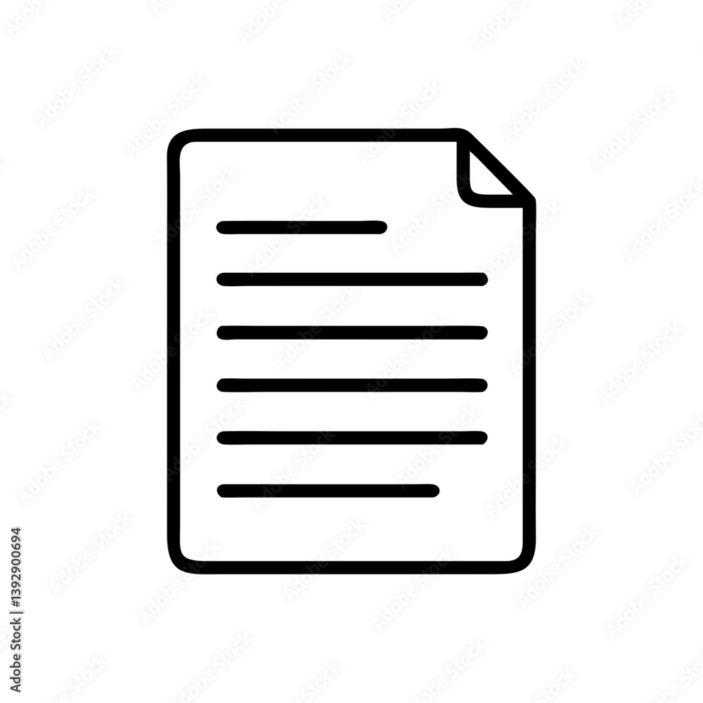 Document Document