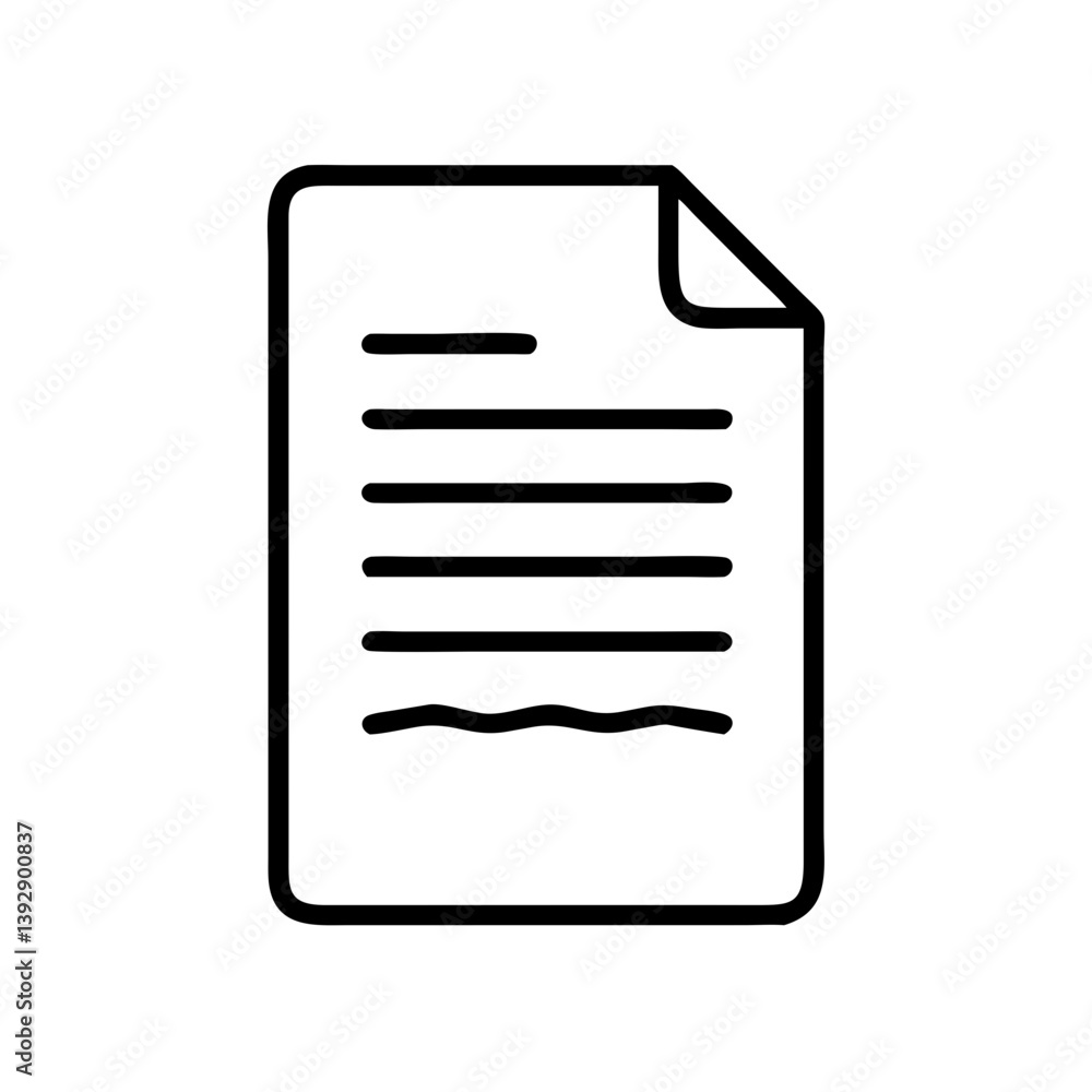 Document Document