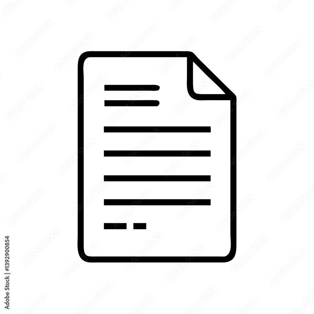 Document Document