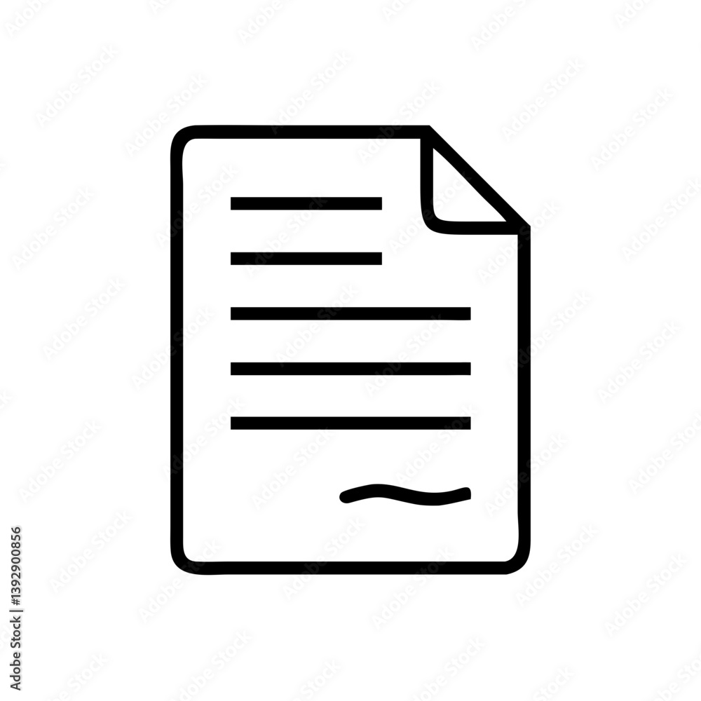 Document Document
