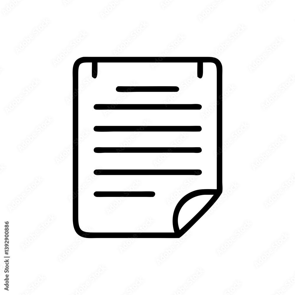 Document Document