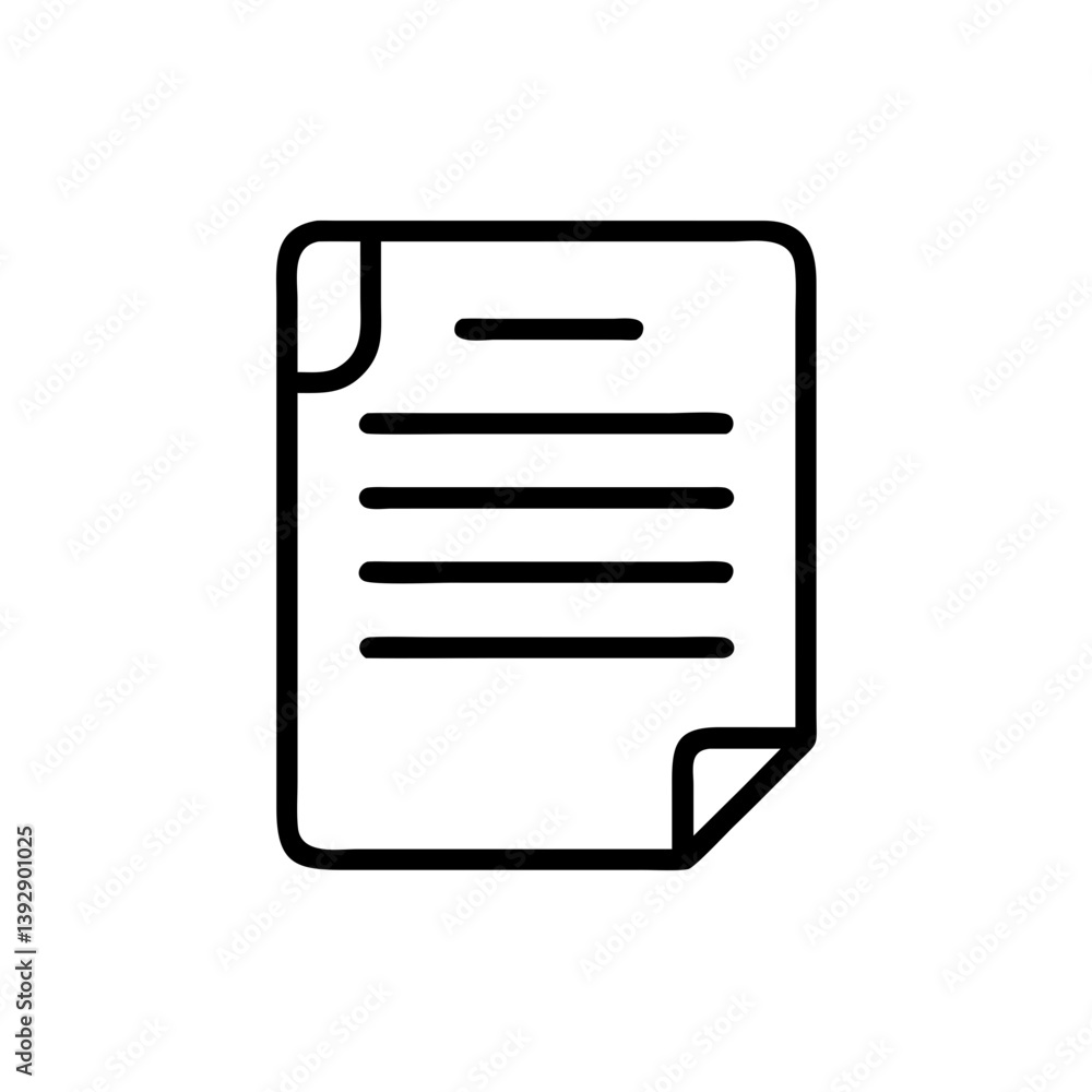 Document Document