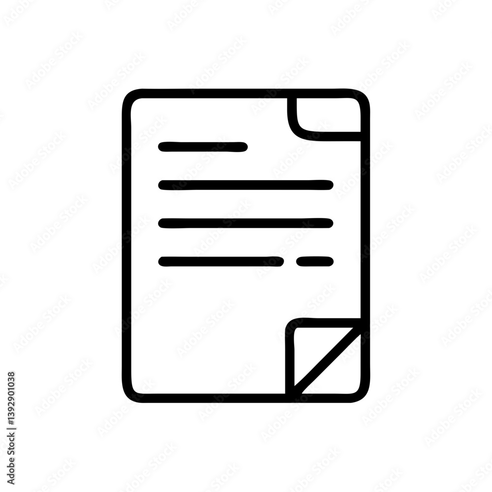 Document Document