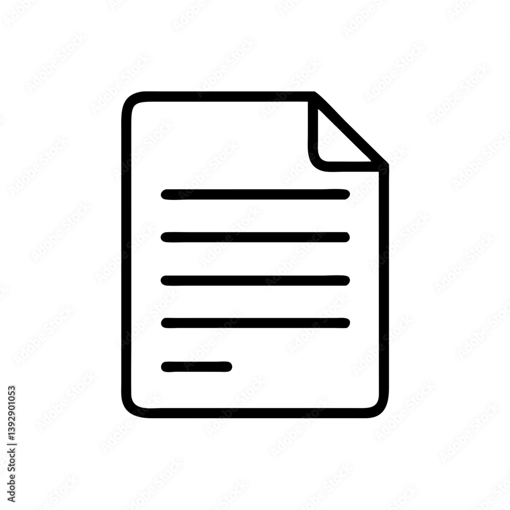 Document Document