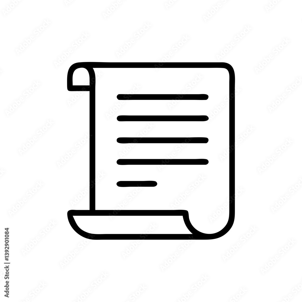 Document Document