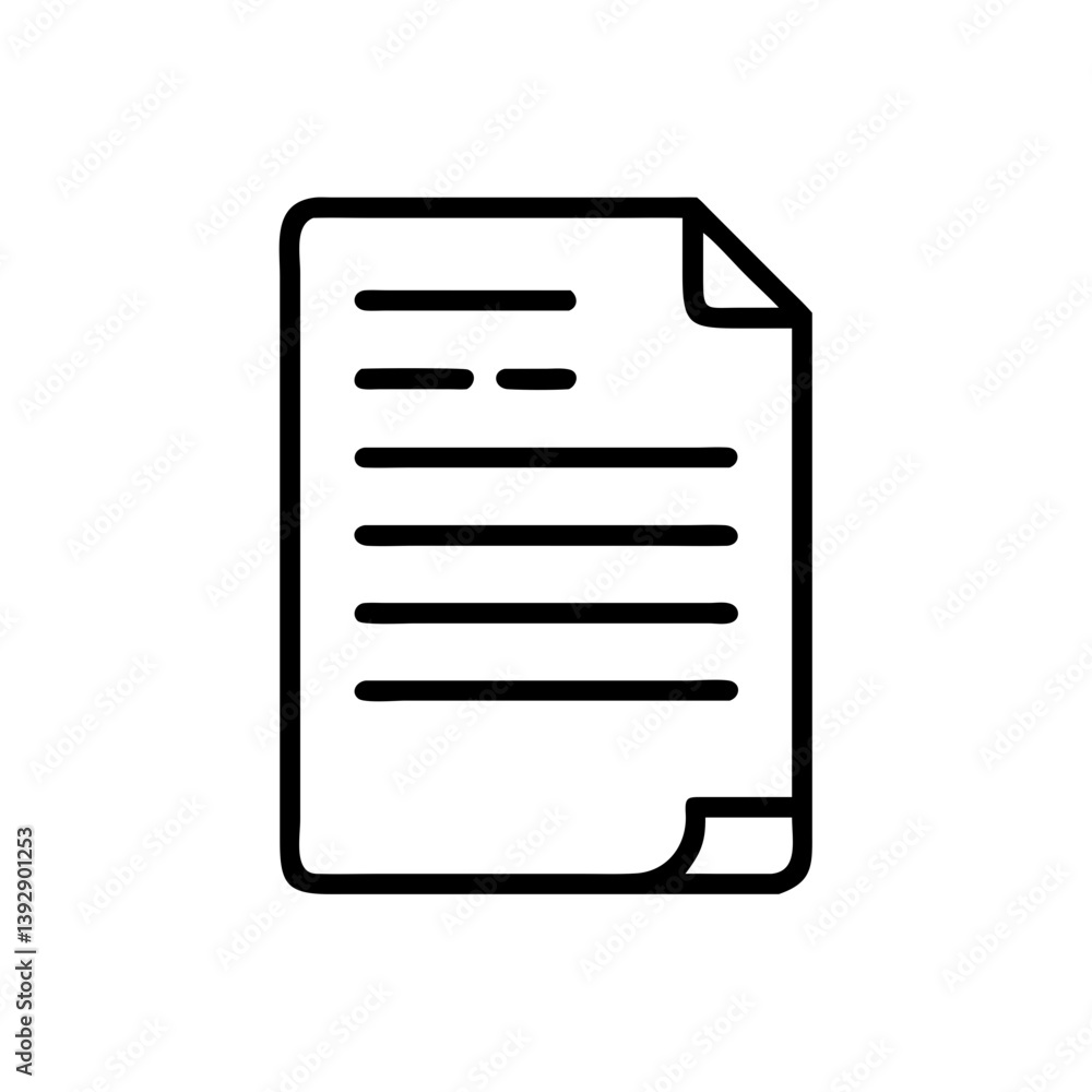Document Document