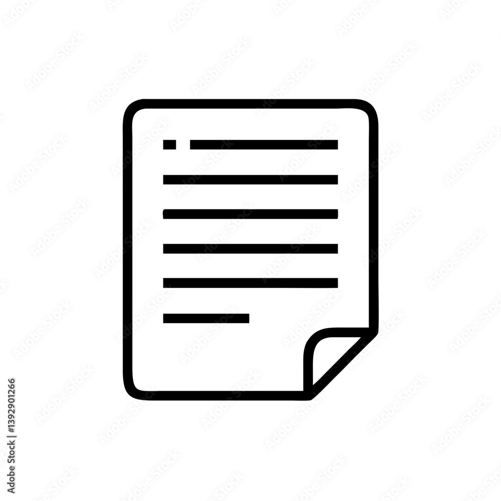Document Document