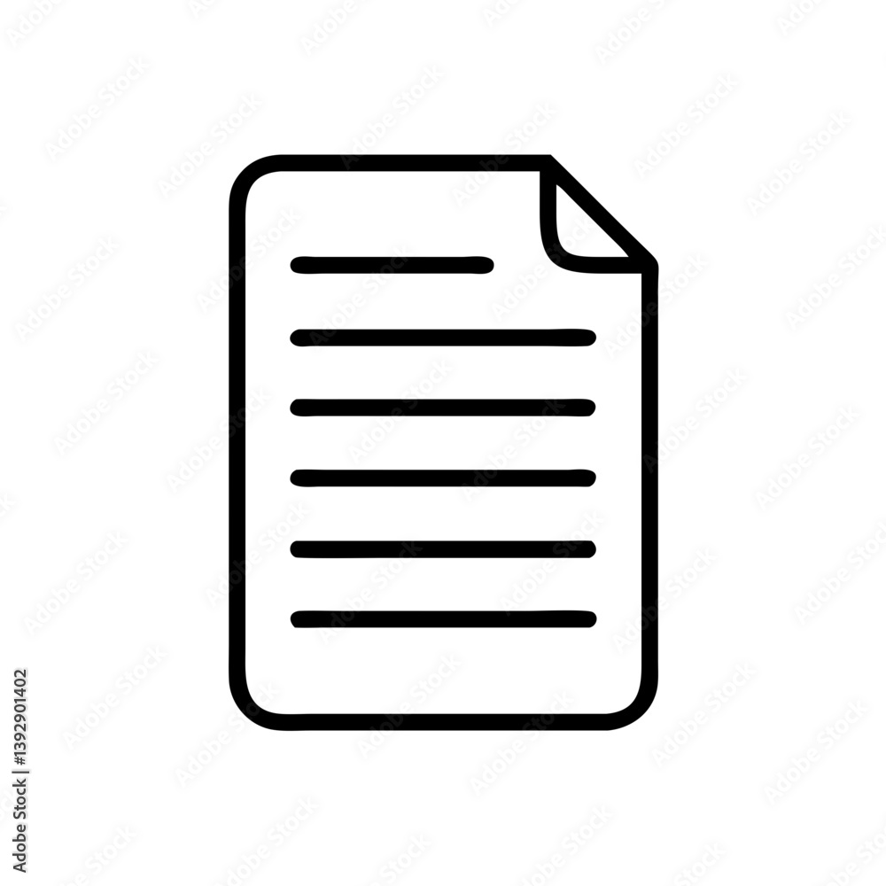 Document Document