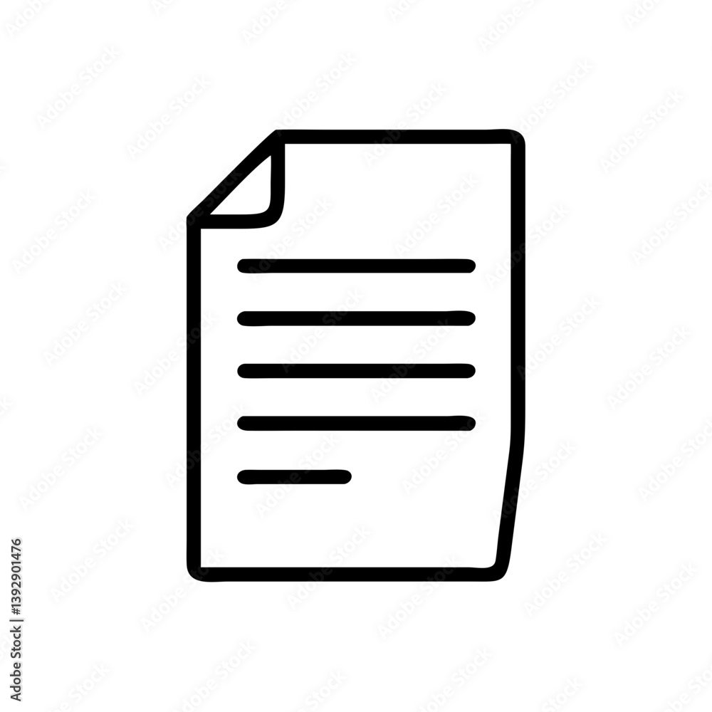 Document Document